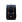 Herschel Τσάντα πλάτης Little America™ Backpack Mid-Volume